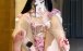 只只酱lo@zhizhisese – 新2更 [288门槛] [含新增] 43小时 [13PnV-1.76G] 持续更新中 百度云