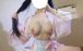 小野宝宝子@bbxiaoye222 – [188门槛] 巨乳白虎萝莉福利订阅 [77P76V-381MB] 持续更新中 百度云