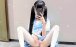 Jasmine.幼酱@youjiang – [128门槛] 24分钟 双马尾白虎萝莉订阅 [19PnV-929MB] 持续更新中 百度云
