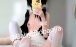 雌犬ゆい – [付费订阅] 37.44小时 日本调教顶级萝莉合集 [443PnV-19.6G] 持续更新中 百度云