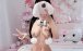 小怡奈奈 – 新作 [300门槛] 15分钟 [Tg更新] 大奶萝莉自慰潮吹白浆订阅 [9P30V-162MB] 持续更新中 百度云