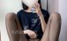 兔兔@TuTuTuTu – [含新增] [门槛整合] 45分钟 顶级白虎萝莉合集 [266P9V-3.35G] 持续更新中 百度云