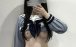 Cute7@loveqing_qaq – [520门槛] 14分钟 酥胸萝莉福利订阅 [8P4V-1.04G] 持续更新中 百度云