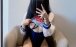 羞涩兔@xiusetu050401 – [520门槛] [含新增] 27分钟 [18P21V-1.83G] 持续更新中 百度云