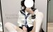 贵州软软酱@ruanruanjiang99 – [自购首发] [388门槛] 16分钟 酥胸萝莉福利订阅 [94P4V-1.06G] 持续更新中 百度云