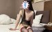 翘臀人妻 – [福利订阅] 3.34小时 长腿黑丝淫妻私拍合集 [655PnV-3.38G] 持续更新中 百度云