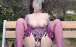 谜雾夫妻 – [福利订阅] 56分钟 巨乳大奶淫妻户外露出调教私拍福利 [133P47V-1.53G] 持续更新中 百度云
