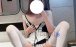 小温@Xiaowen_5200 – [520门槛] 43分钟 双马尾白虎萝莉福利订阅 [28P8V-2.51G] 持续更新中 百度云