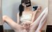Yeppy@ybyeppy – [自购首发] [1314门槛] 12分钟 Cos黑丝女仆 [27P1V-1.11G] 持续更新中 百度云