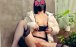 DP夫妻 – 淫妻绿帽调教户外露出多P合集 [594PnV-2.15G] 持续更新中 百度云