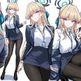 zyokyo