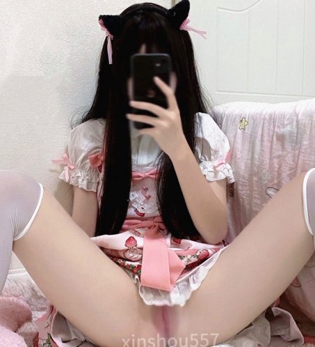 Buo@ktovo8 – [288门槛] 23分钟 酥胸双马尾萝莉福利订阅 [28P18V-1.10G] 持续更新中 百度云