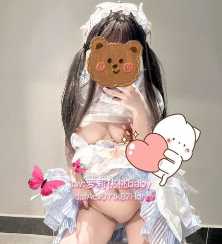 萝莉桃桃baby – [288门槛] 29分钟 Cos白虎萝莉 金主啪啪 [57P17V-688MB] 持续更新中 百度云