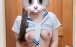 小R@RIO – 新作 [门槛福利] 40分钟 E杯巨乳舞姬 7月~9月最新反差变装裸舞自慰合集 [74V-7.15G] 持续更新中 百度云