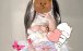 萝莉桃桃baby – [288门槛] 29分钟 Cos白虎萝莉 金主啪啪 [57P17V-688MB] 持续更新中 百度云