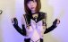 Jiana茶@JianaKwok – [OF付费门槛] Cos酥胸白虎萝莉福利订阅 [465P21V-4.83G] 持续更新中 百度云