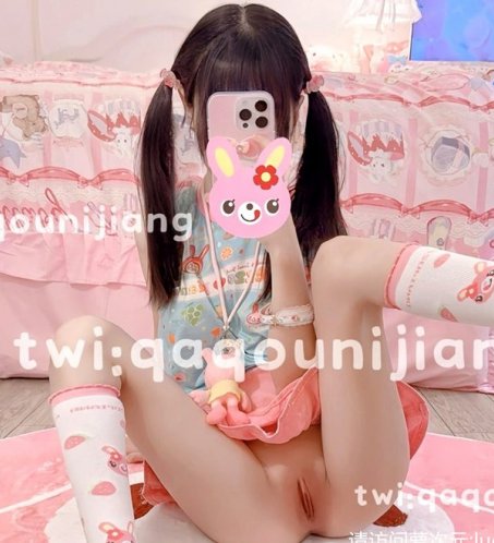 小怡丸(蛋卷)@kdash091206 – [188门槛] [自购首发] 13分钟 顶级双马尾萝莉订阅 [47P20V-1.12G] 持续更新中 百度云