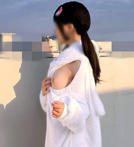 总华探长的小狗 [门槛订阅] 22分钟 多人萝莉 Cos菲比 刻晴啪啪合集 [12P5V-0.99G]
