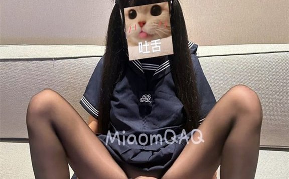 抖音.天生萌命 – 新作 [288门槛] 5分钟 双马尾白丝萝莉白虎自慰 [2P1V-327MB] 持续更新中