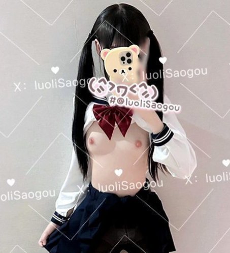 小雯宝宝(幼凛) 新作 [588门槛] 4部完整版 1.12 小时 金主啪啪订阅 合集 [4V-3.75G]