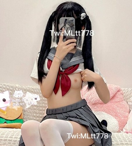 幼乖软软 – 新作 [录播定制] [站长推荐] 20.47小时 颜值天花板超骚萝莉 [7V-19.G] 持续更新中
