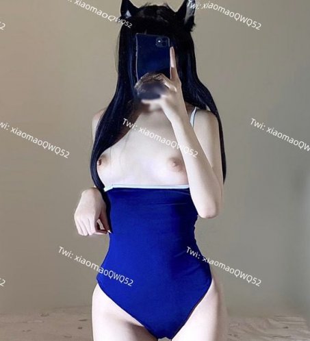 金饱饱@Jinbaobao2008 – 新作 [288门槛] 7分钟 酥胸白虎萝莉自慰福利订阅 [3P1V-335MB] 持续更新中