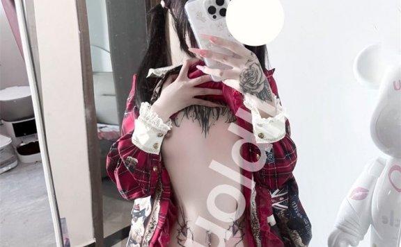 喵@ouoldll – [福利整合] [7.8G合集] 4.10小时 [最全合集] Cos白虎萝莉 极品福利姬整理合集 [79P174V-7.76G] 持续更新中